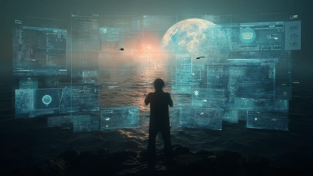 AstraZeneca's China Problem Goes Criminal