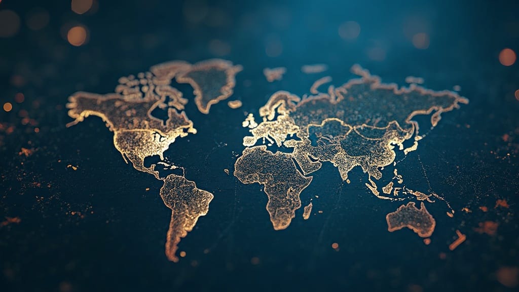 AstraZeneca's China Problem Goes Criminal