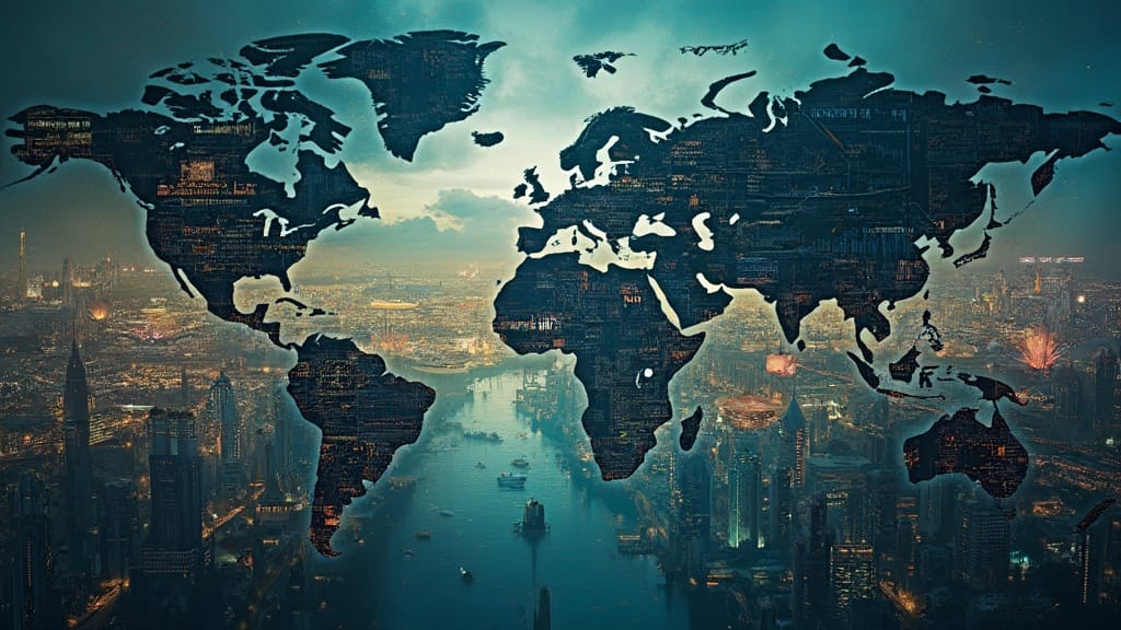 Big Pharma's China Problem Just Got Personal