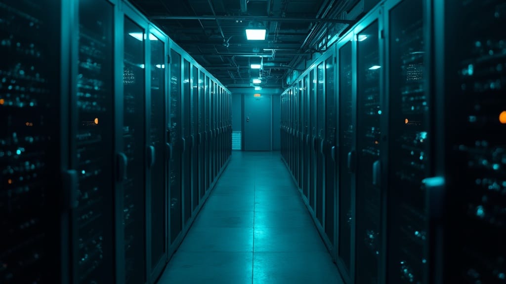 The Lyceum: Cybersecurity Daily — Mar 15, 2026