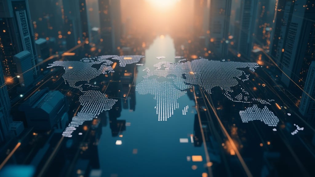 The Lyceum Daily — Mar 15, 2026