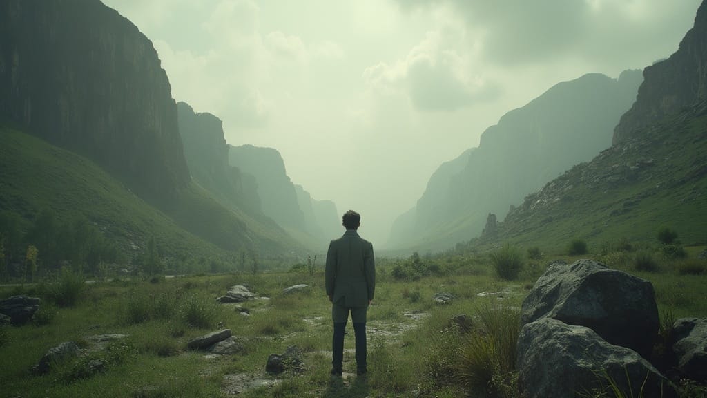 The Lyceum: Sunday Edition — Mar 15, 2026