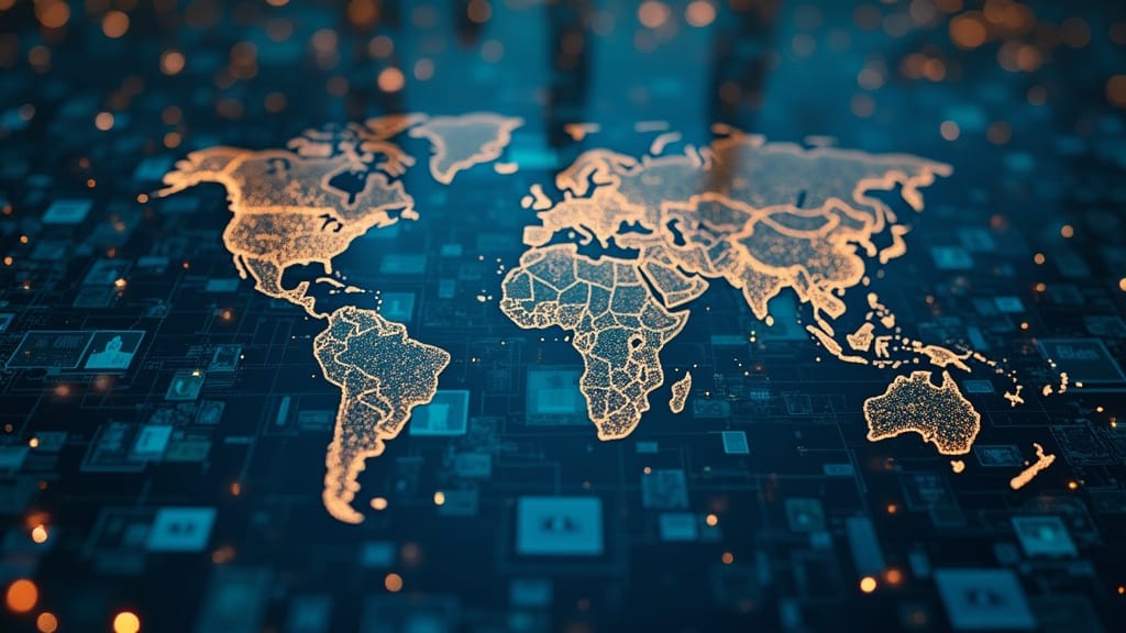 Beijing's New Playbook for Foreign Pharma