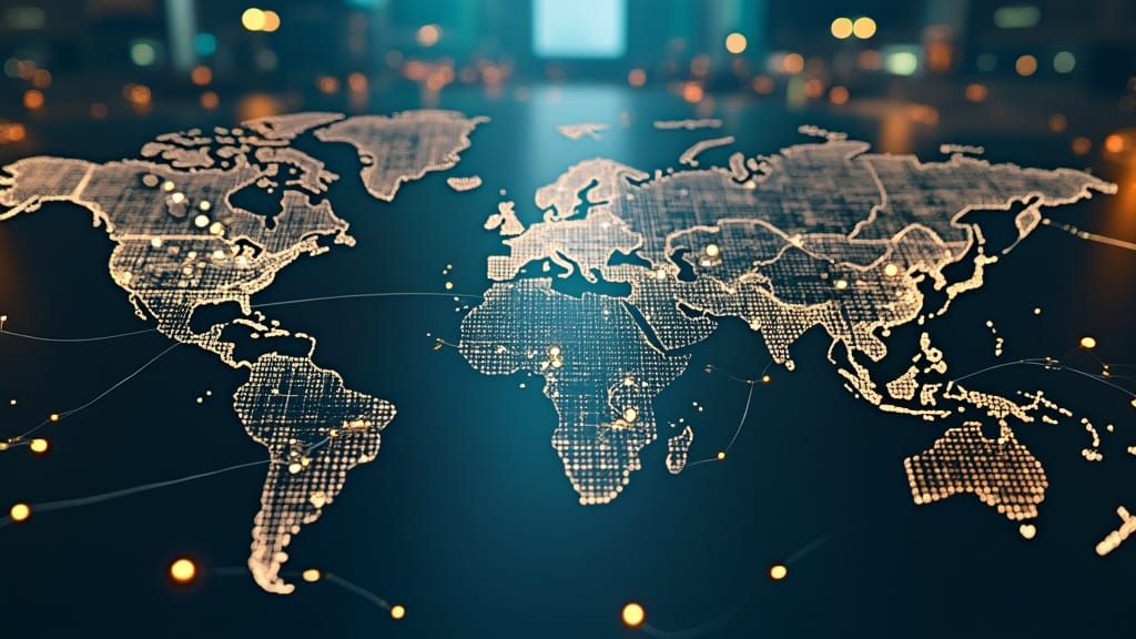 Beijing's Loyalty Test Is Freezing Foreign Deals