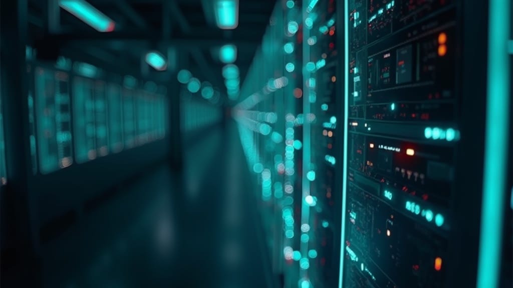 The Lyceum: Cybersecurity Daily — Mar 16, 2026