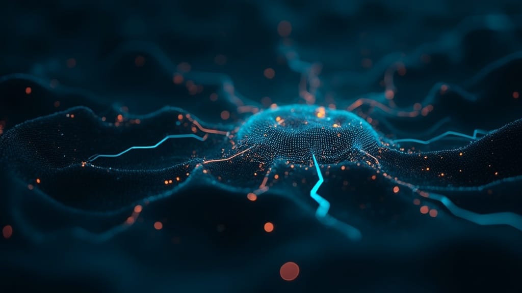 The Lyceum: AI Daily — Mar 16, 2026