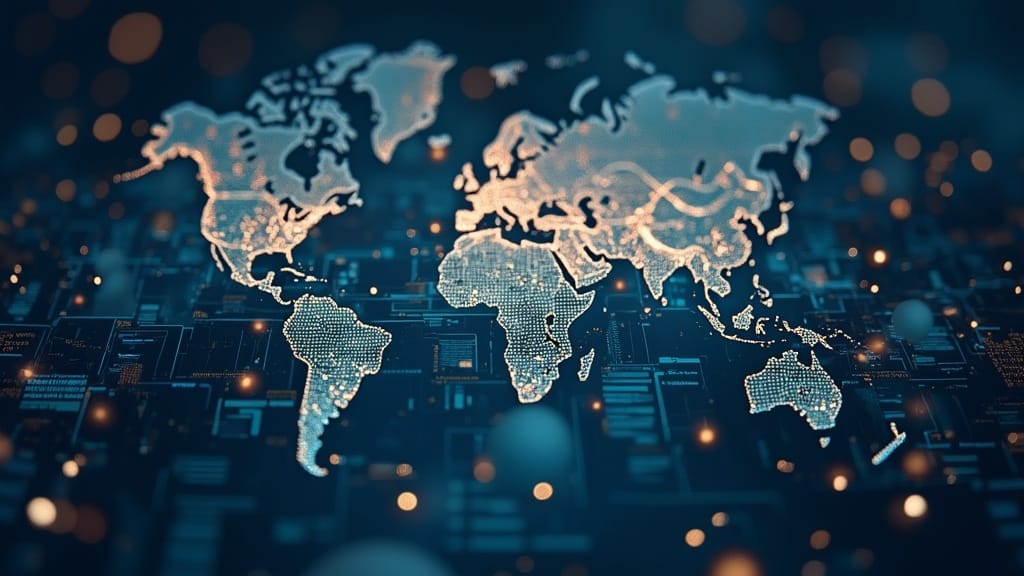 The Lyceum Daily — Mar 16, 2026