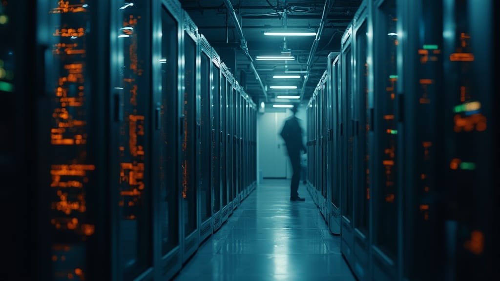 The Lyceum: Healthspan Weekly — Mar 16, 2026