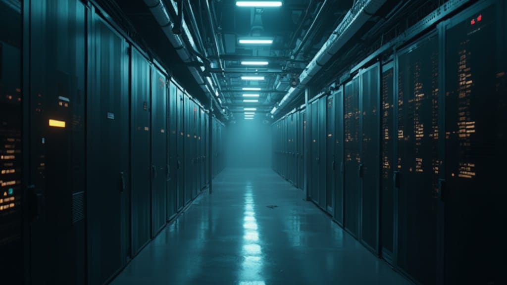 The Lyceum: AI Weekly — Mar 16, 2026