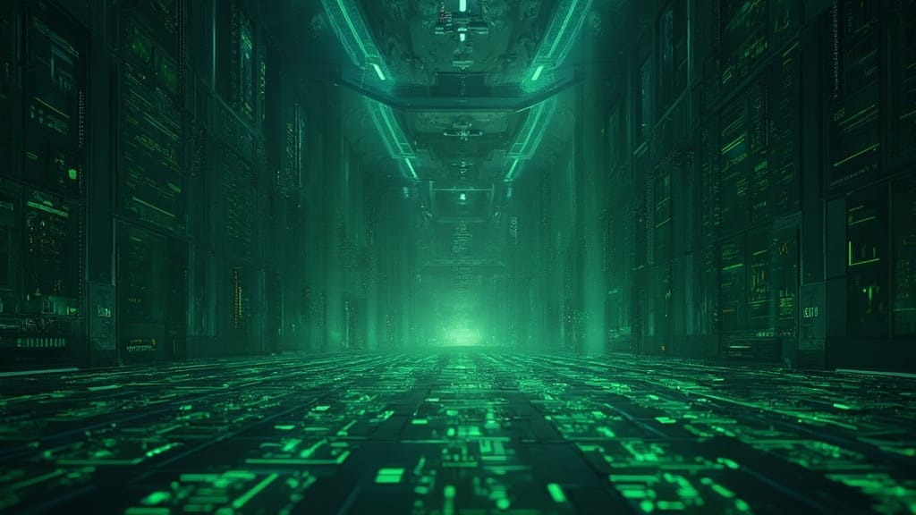 The Lyceum: Macro & Markets Daily — Mar 16, 2026