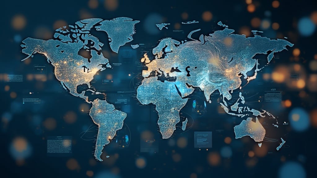 The Lyceum Daily — Mar 17, 2026