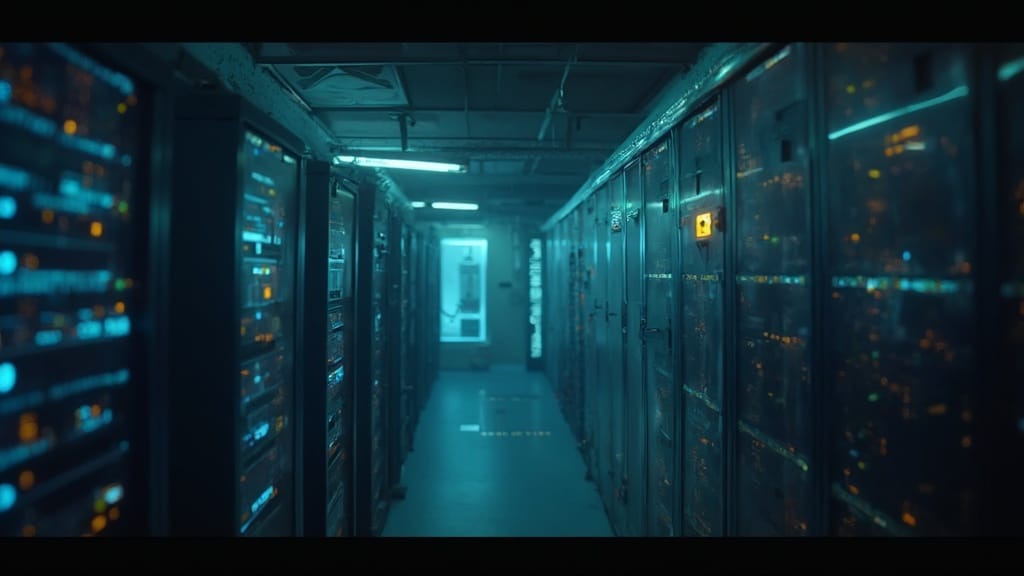 The Lyceum: Cybersecurity Daily — Mar 17, 2026