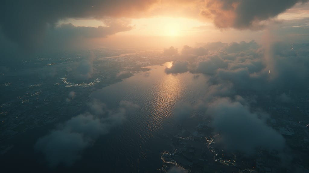 The Lyceum: Defense Tech Daily — Mar 17, 2026