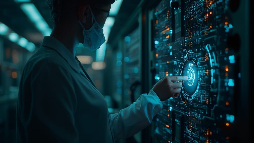 The Lyceum: Agentic AI Weekly — Mar 17, 2026