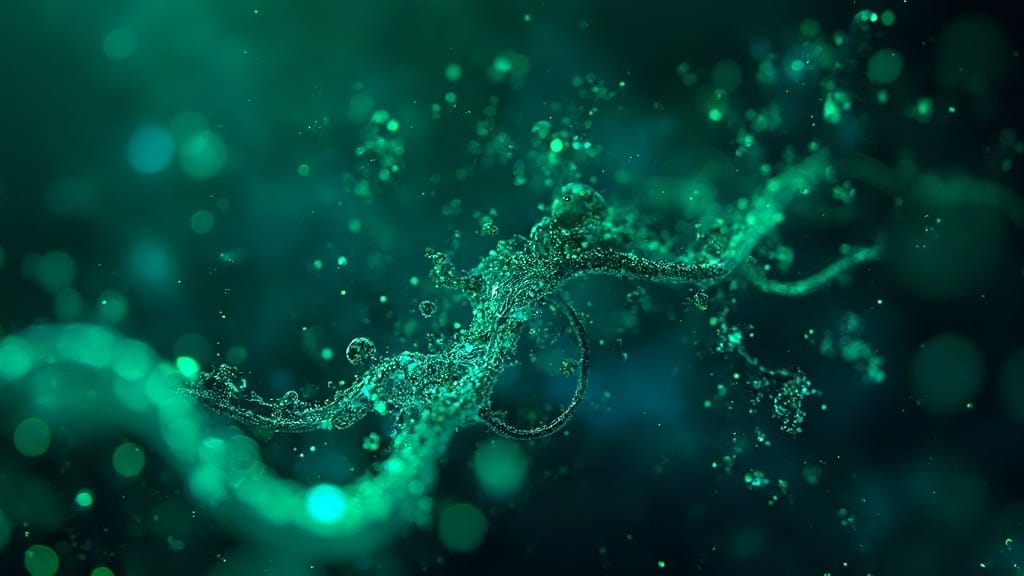 The Lyceum: Biotech & Life Sciences Weekly — Mar 17, 2026