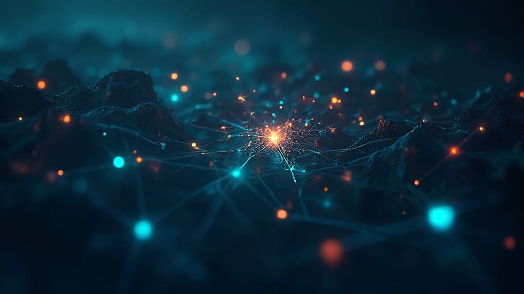 The Lyceum: AI Daily — Mar 18, 2026