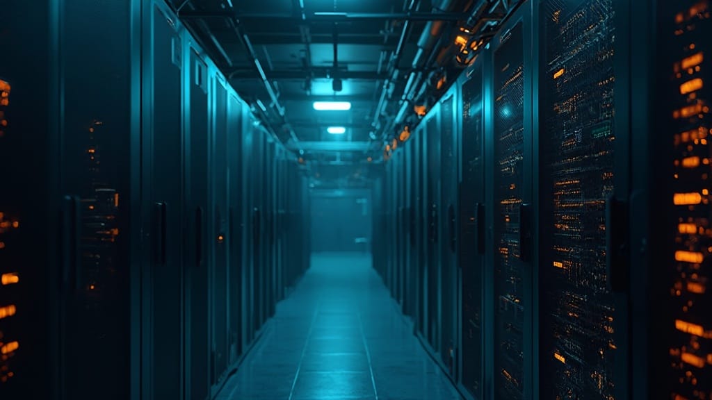 The Lyceum: Cybersecurity Daily — Mar 18, 2026