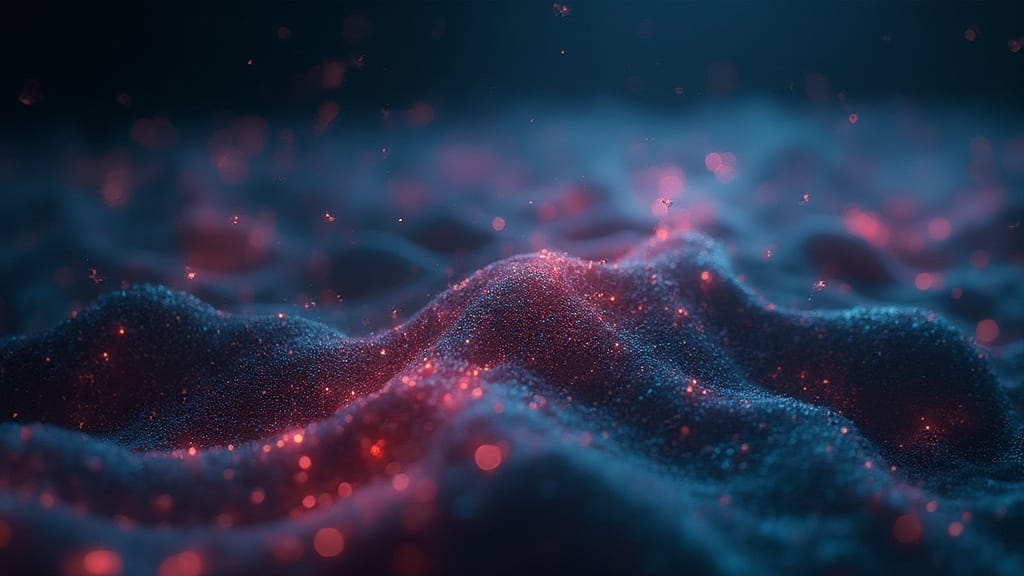 The Lyceum: Brain & Mind Weekly — Mar 18, 2026