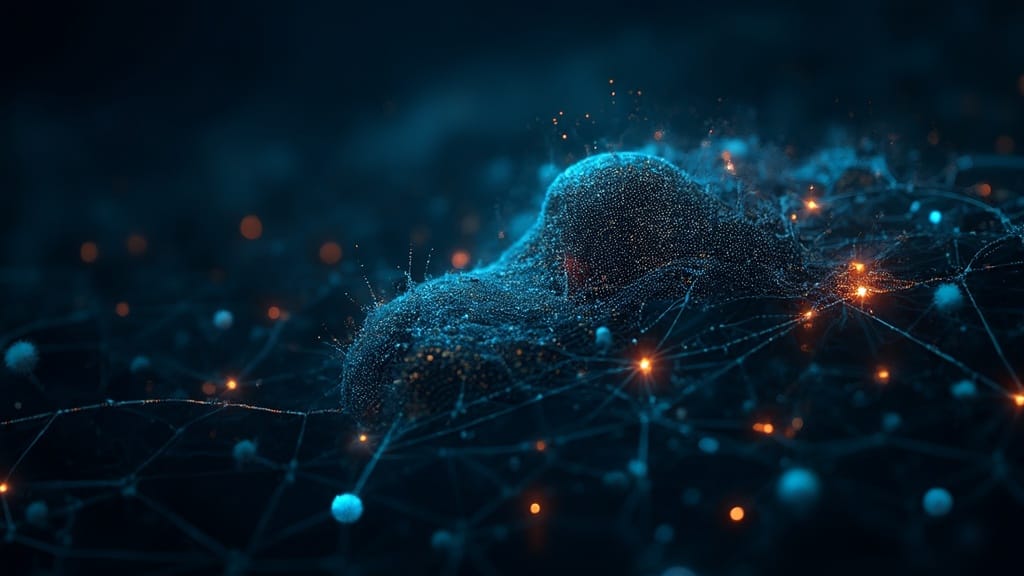 The Lyceum: AI Daily — Mar 19, 2026