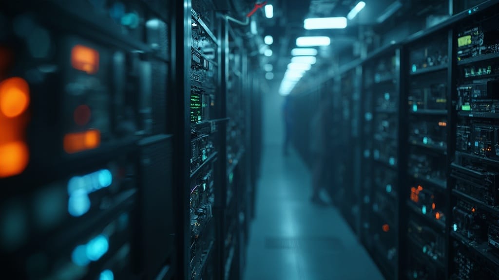 The Lyceum: Cybersecurity Daily — Mar 19, 2026