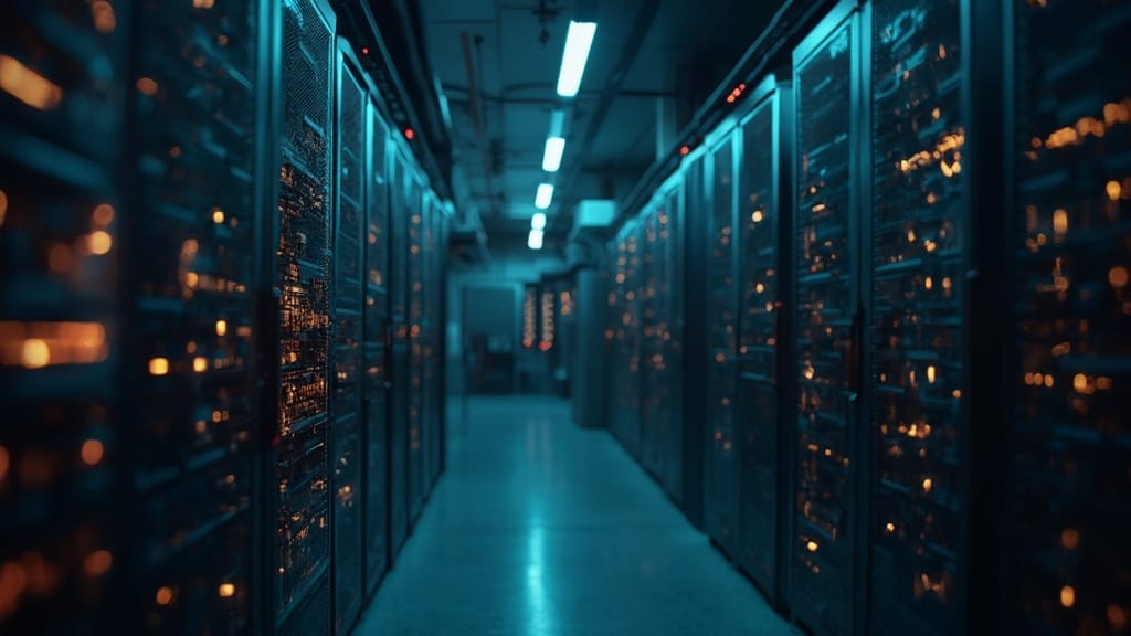 The Lyceum: Fintech Weekly — Mar 19, 2026