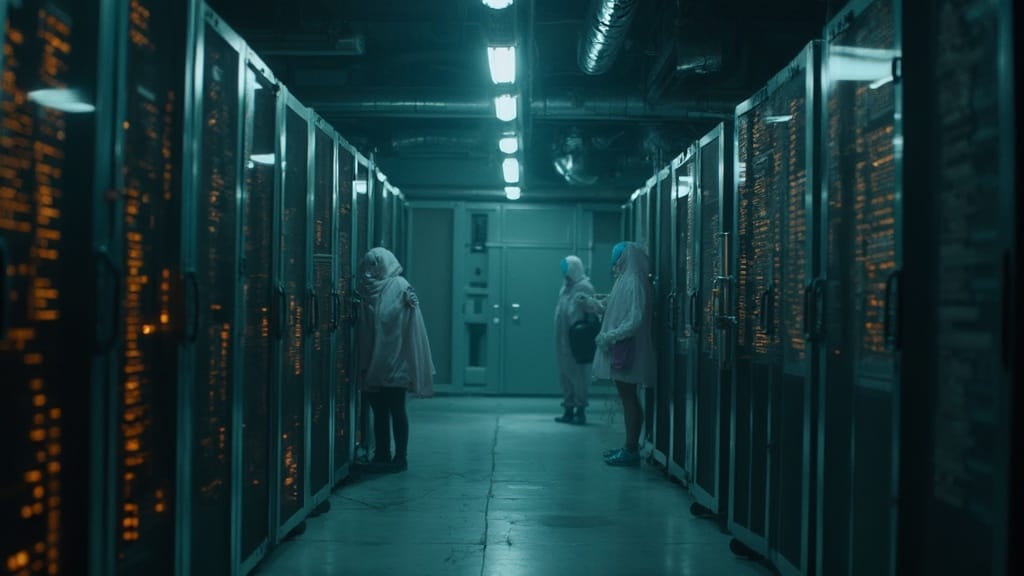 The Lyceum: Healthspan Weekly — Mar 20, 2026