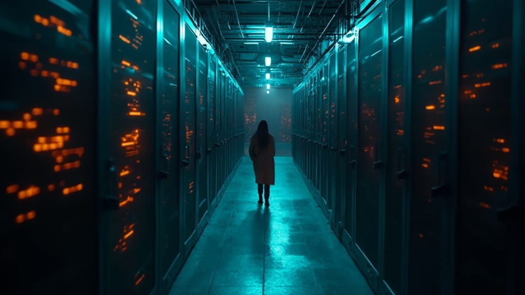 The Lyceum: Fintech Weekly — Mar 20, 2026