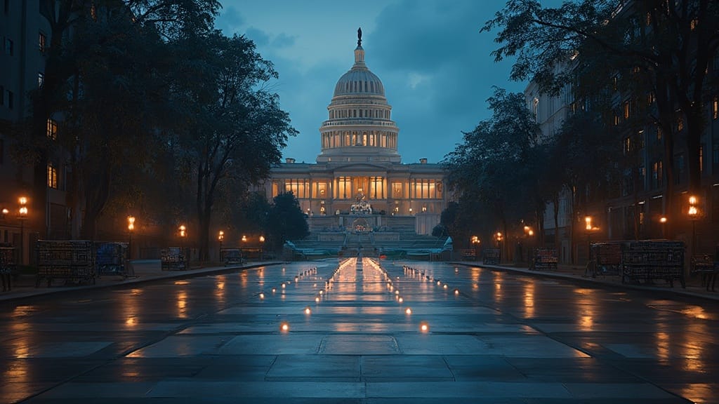 The Lyceum: Tech Policy & Regulation Weekly — Mar 21, 2026