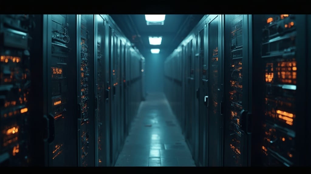 The Lyceum: Cybersecurity Daily — Mar 21, 2026