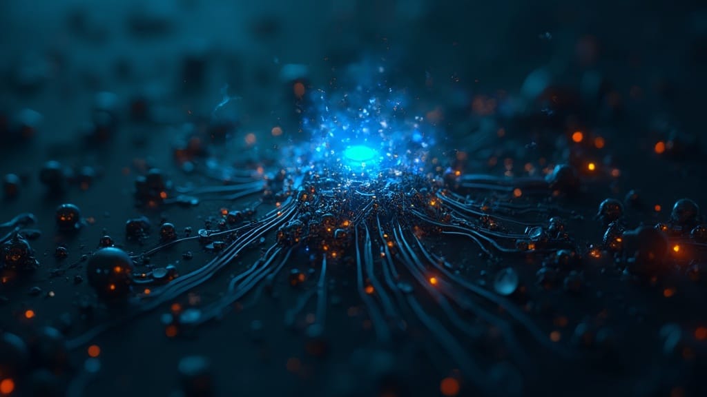 The Lyceum: AI Daily — Mar 21, 2026