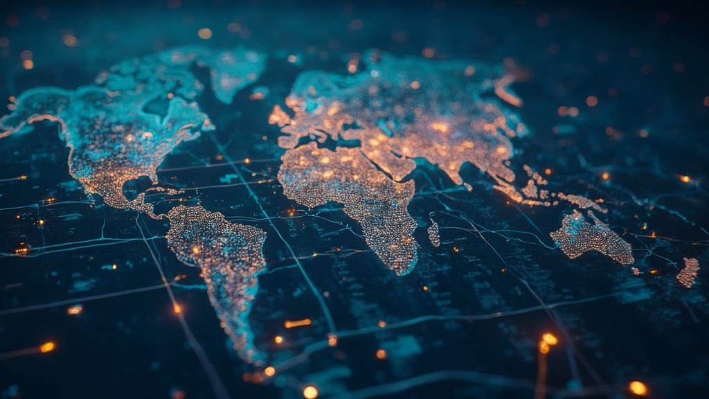 The Lyceum Daily — Mar 21, 2026