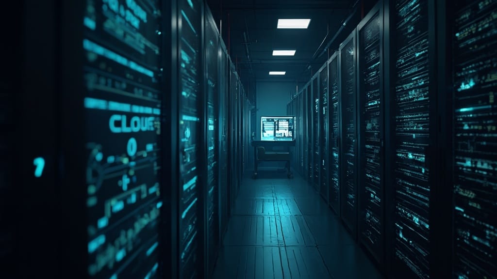 The Lyceum: Cybersecurity Daily — Mar 22, 2026