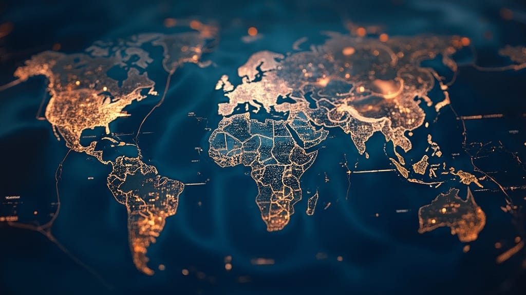 The Lyceum Daily — Mar 22, 2026