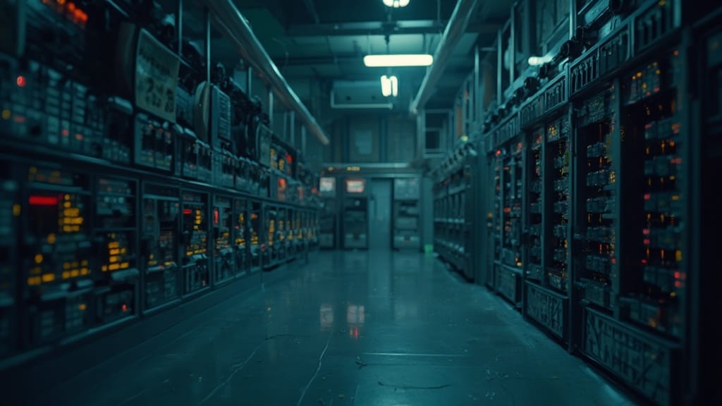 The Lyceum: Healthspan Weekly — Mar 22, 2026