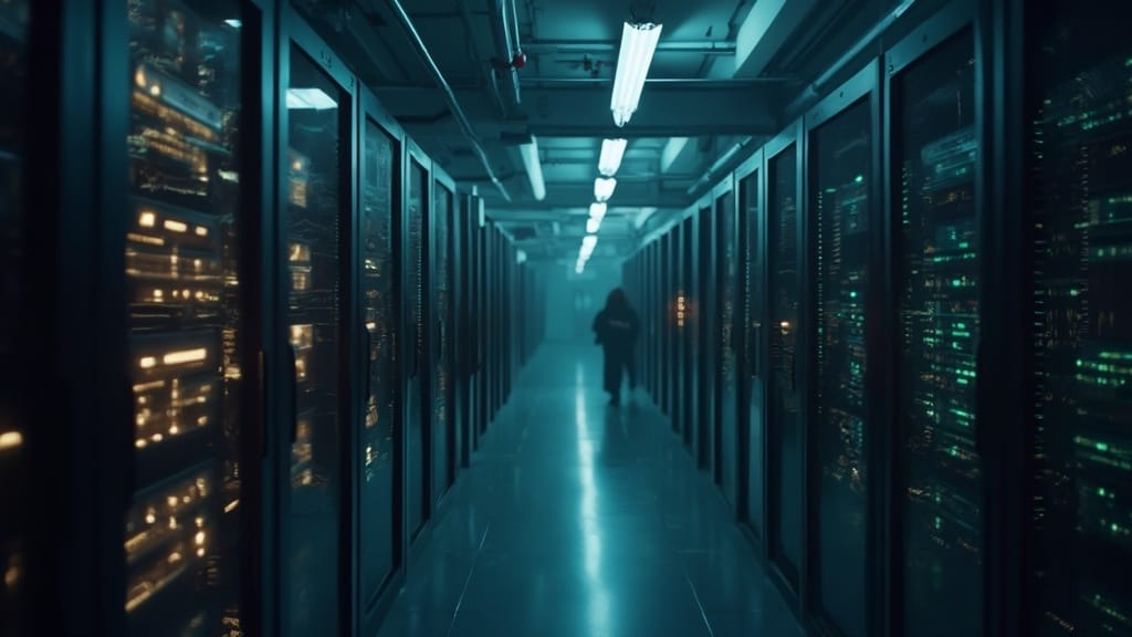 The Lyceum: Fintech Weekly — Mar 22, 2026