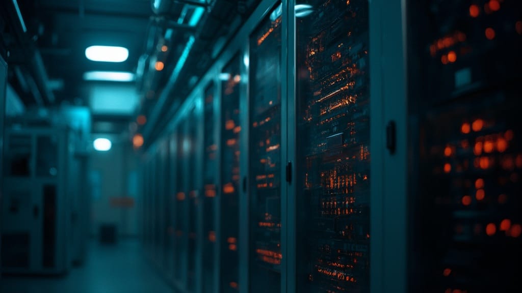 The Lyceum: Healthspan Weekly — Mar 22, 2026