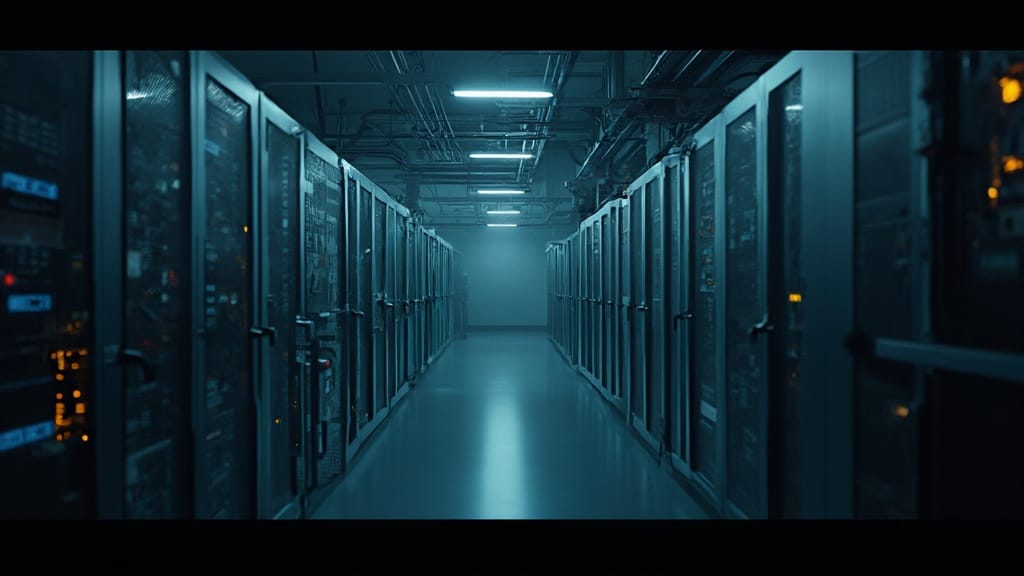 The Lyceum: Cybersecurity Weekly — Mar 22, 2026