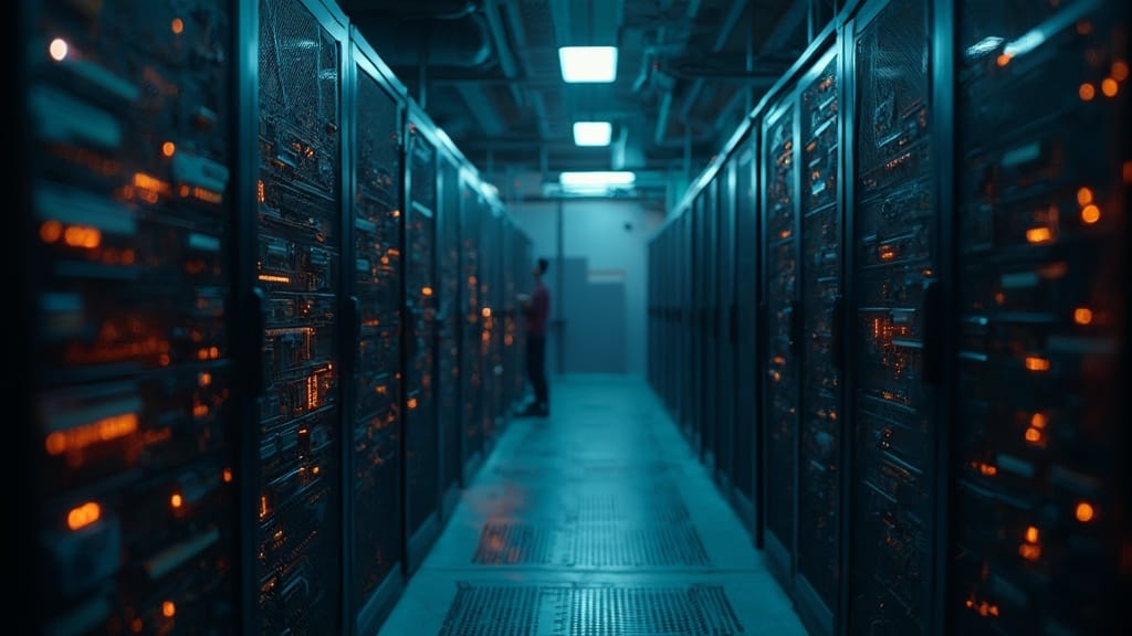 The Lyceum: Fintech Weekly — Mar 22, 2026