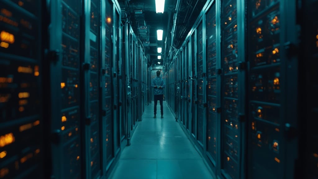 The Lyceum: Agentic AI Weekly — Mar 22, 2026