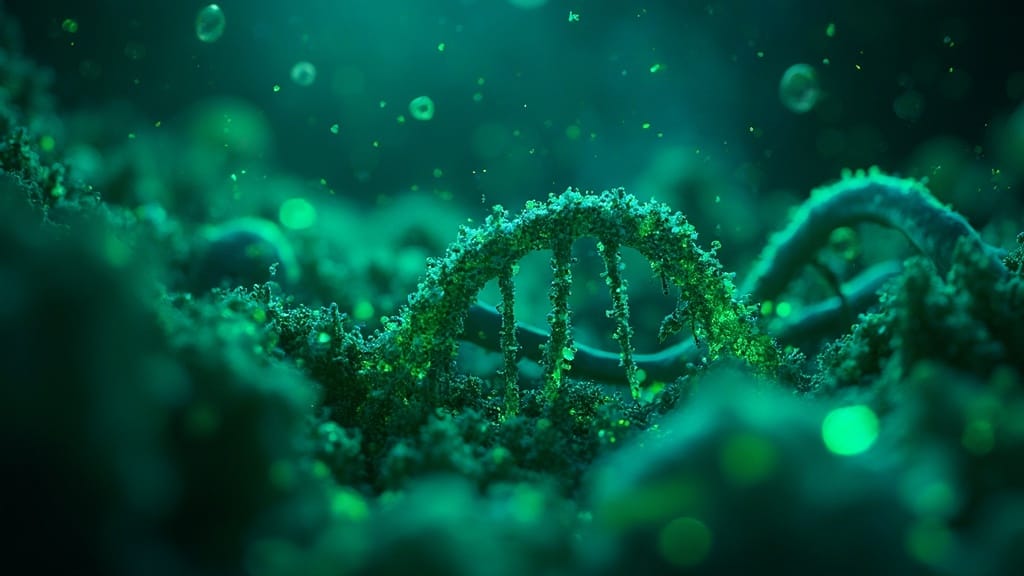 The Lyceum: Biotech & Life Sciences Weekly — Mar 22, 2026