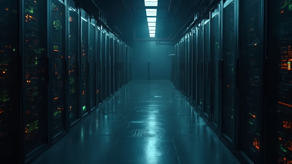 The Lyceum: Cybersecurity Weekly — Mar 22, 2026