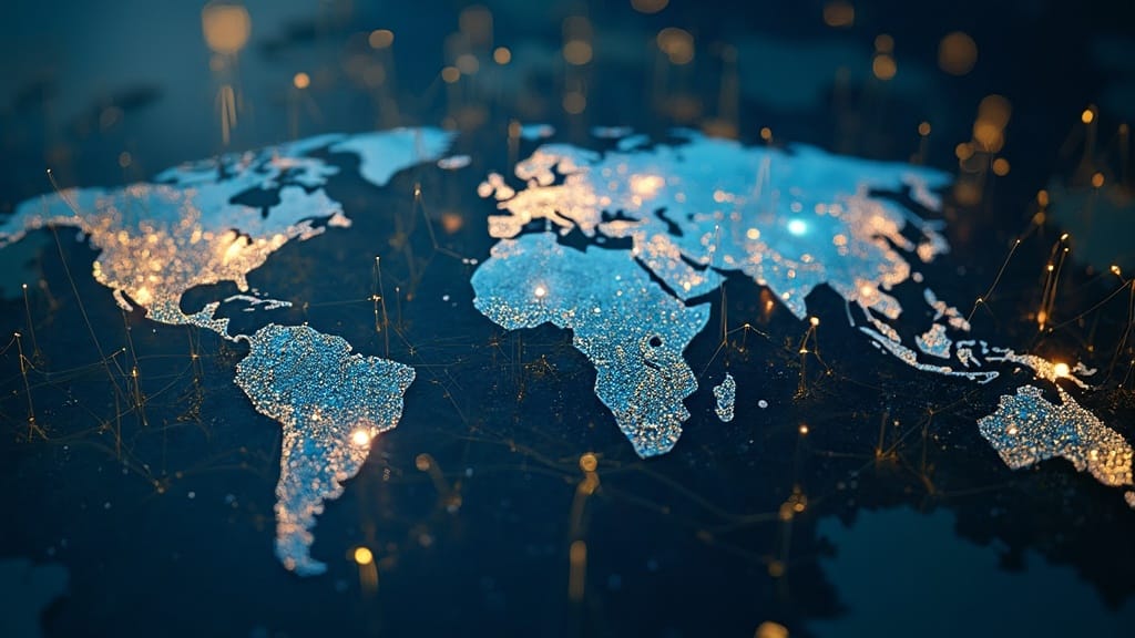 The Lyceum Daily — Mar 23, 2026