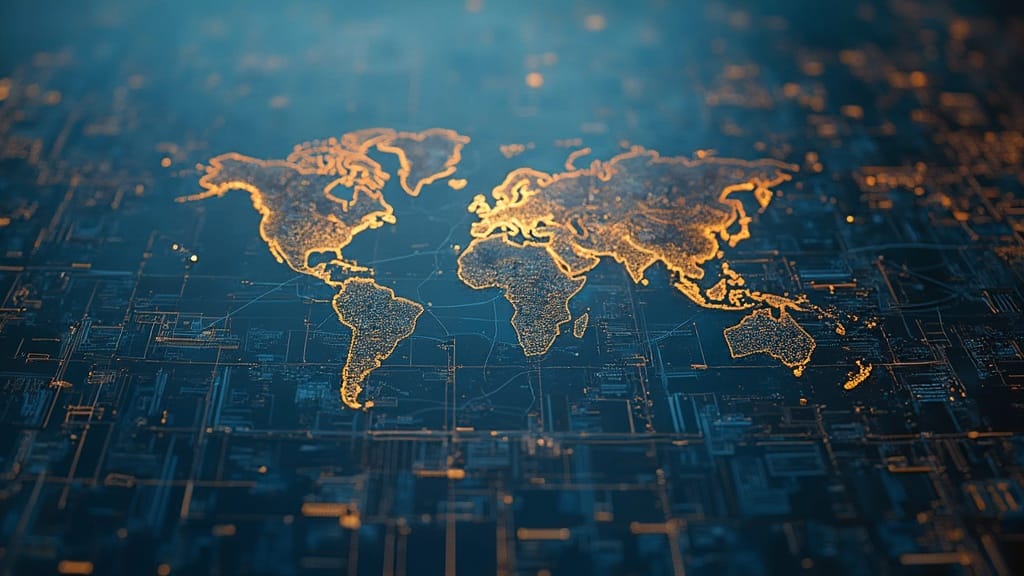 The Lyceum Daily — Mar 24, 2026