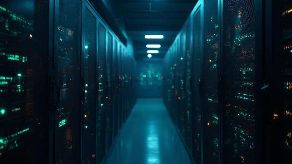 The Lyceum: Cybersecurity Daily — Mar 24, 2026