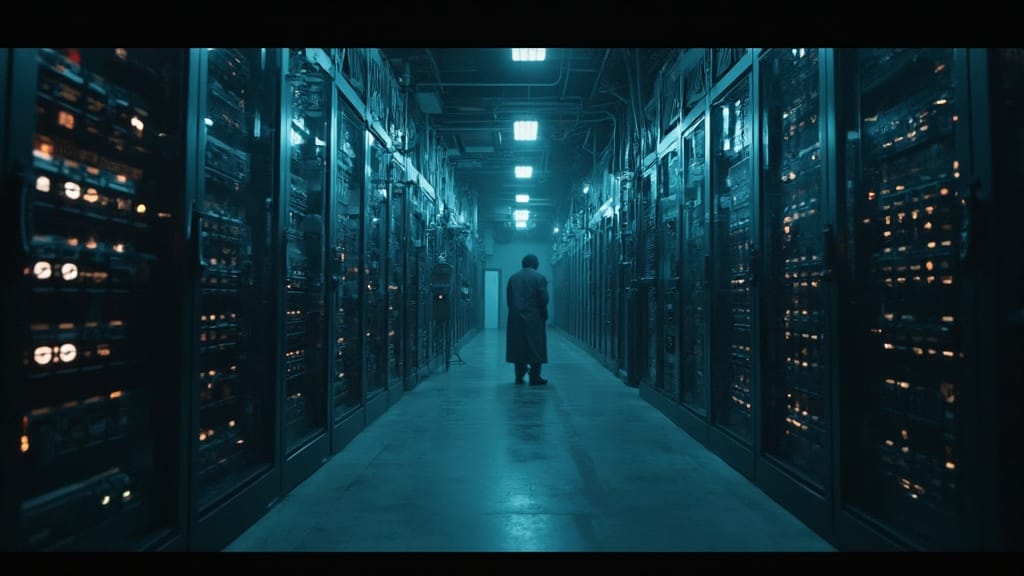 The Lyceum: Agentic AI Weekly — Mar 24, 2026