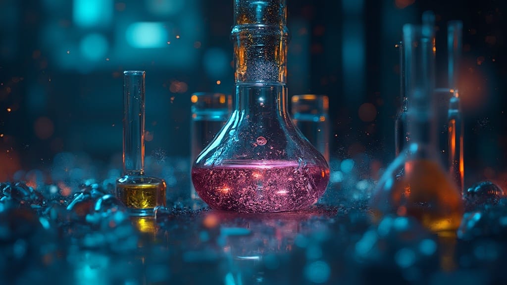 The Catalyst — Mar 24, 2026