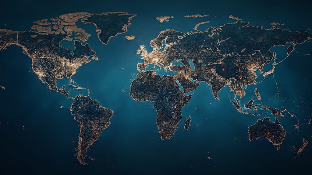 The Lyceum Daily — Mar 25, 2026