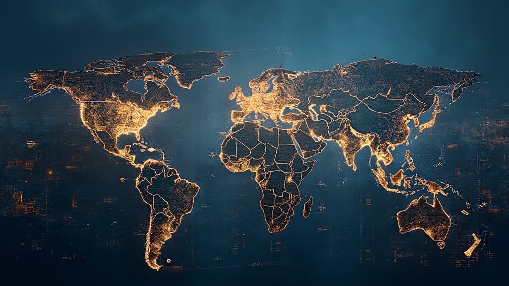 The Lyceum Daily — Mar 26, 2026