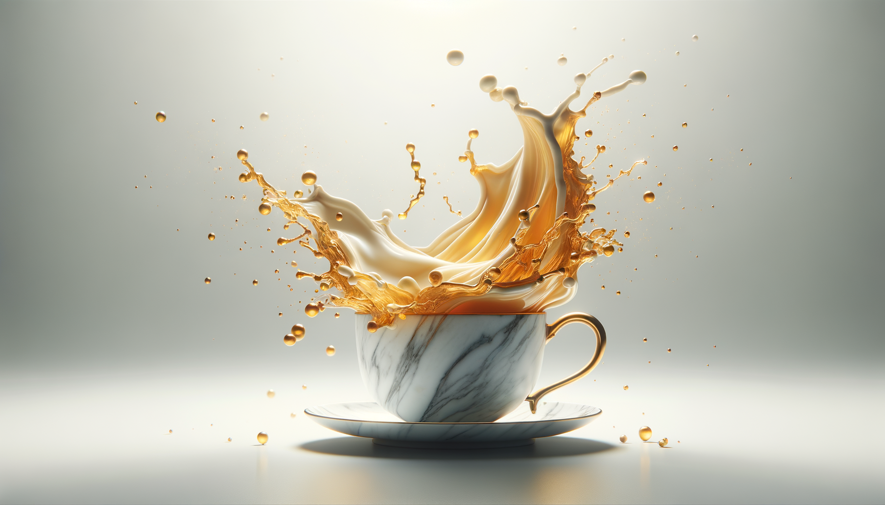 The Tea — Mar 30, 2026