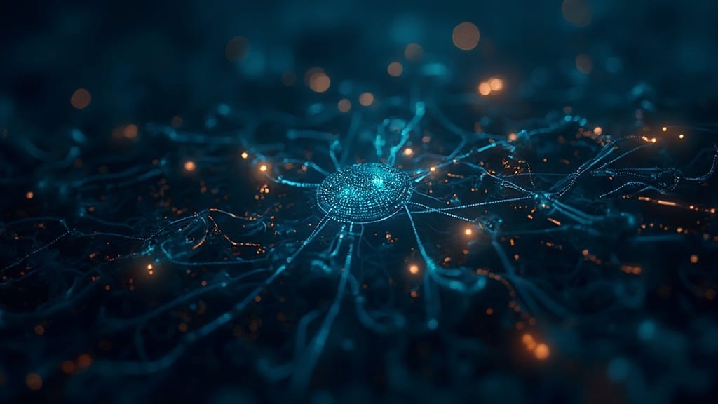 The Lyceum: AI Daily — Apr 01, 2026